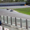 gara in circuito ad adria_33